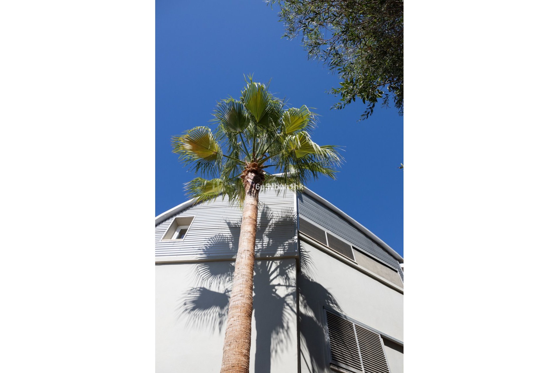 Resale - House - Semi-Detached House - Fuengirola - Fuengirola Centro