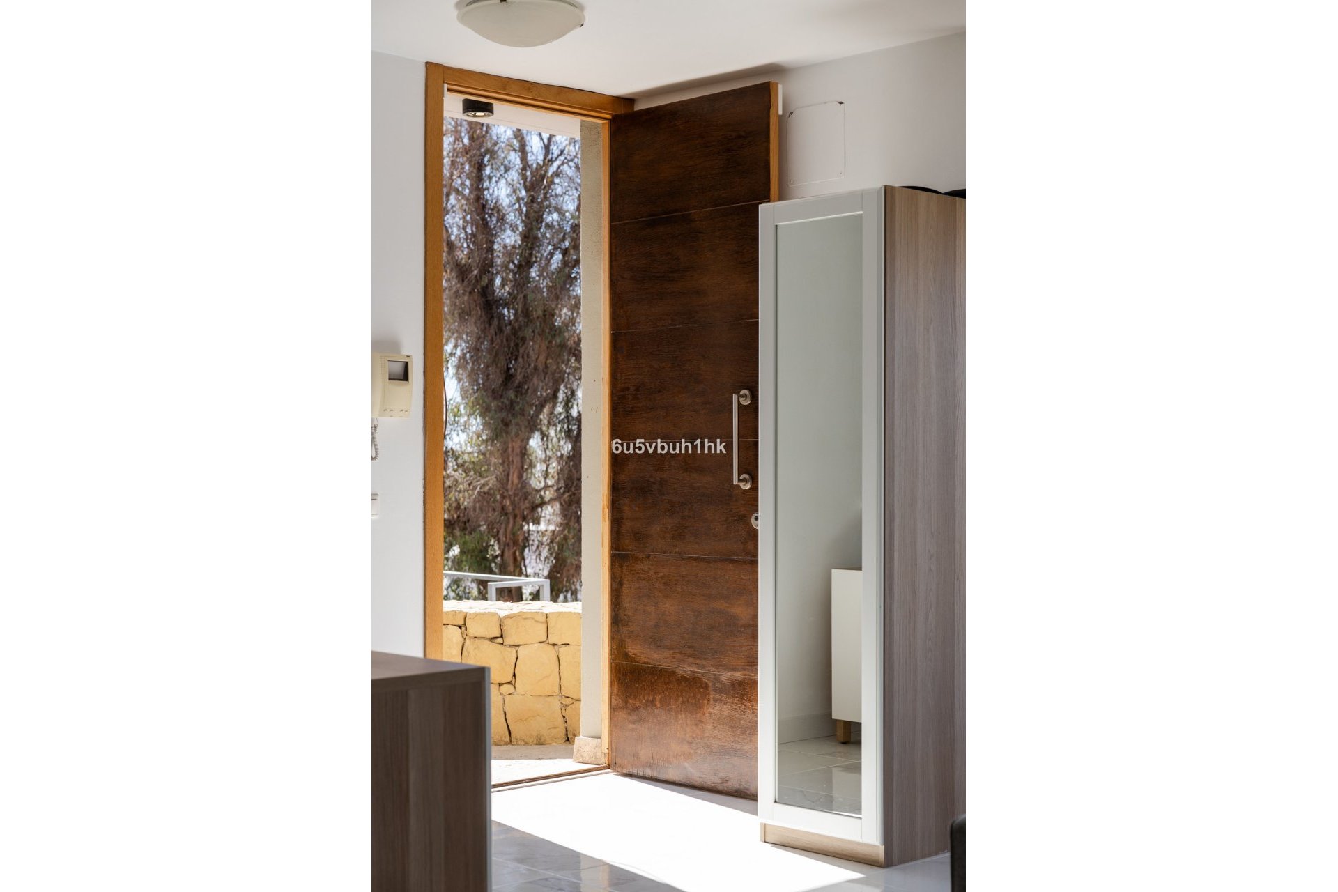 Resale - House - Semi-Detached House - Fuengirola - Fuengirola Centro