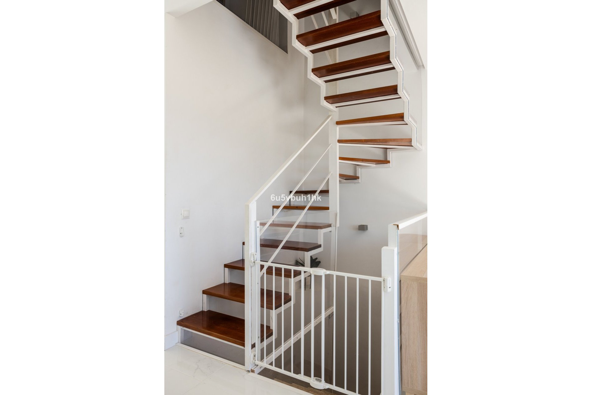 Resale - House - Semi-Detached House - Fuengirola - Fuengirola Centro