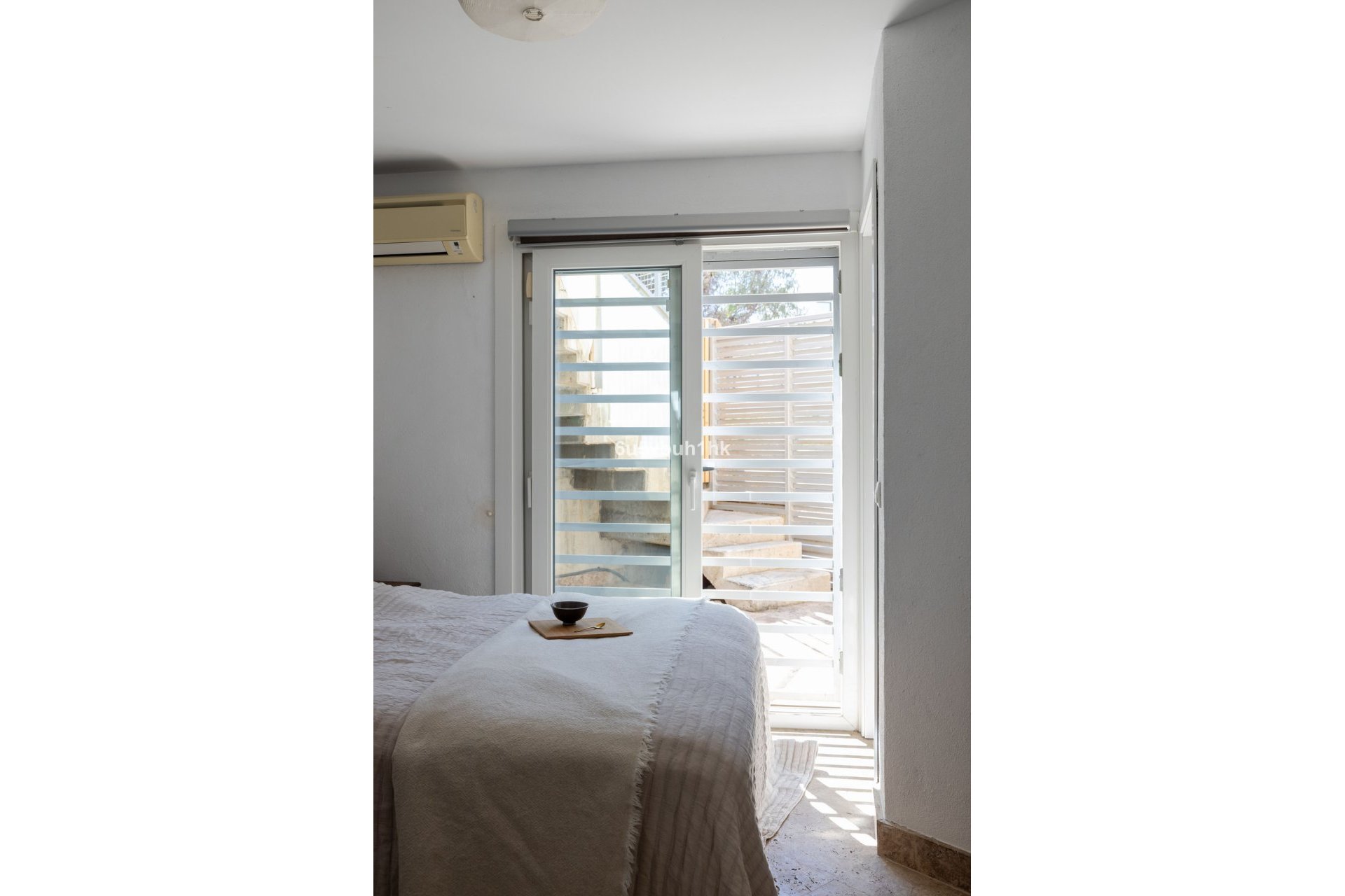 Resale - House - Semi-Detached House - Fuengirola - Fuengirola Centro