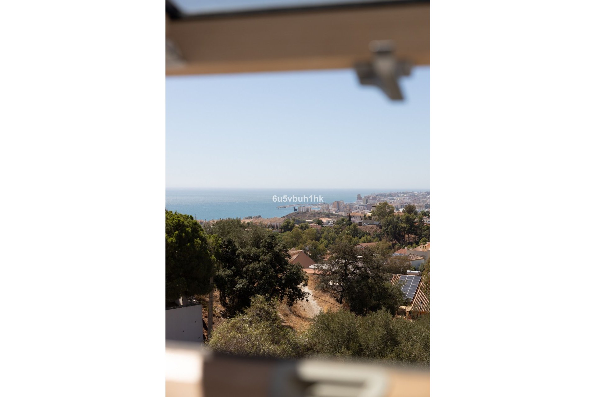 Resale - House - Semi-Detached House - Fuengirola - Fuengirola Centro