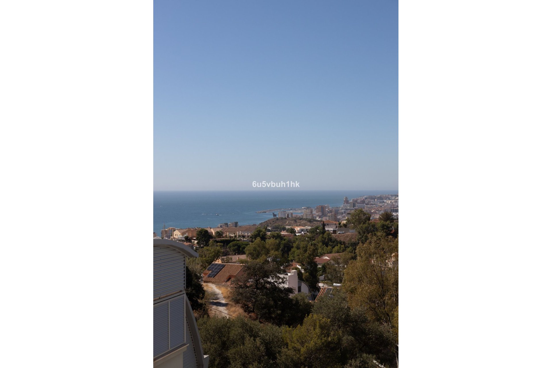 Resale - House - Semi-Detached House - Fuengirola - Fuengirola Centro
