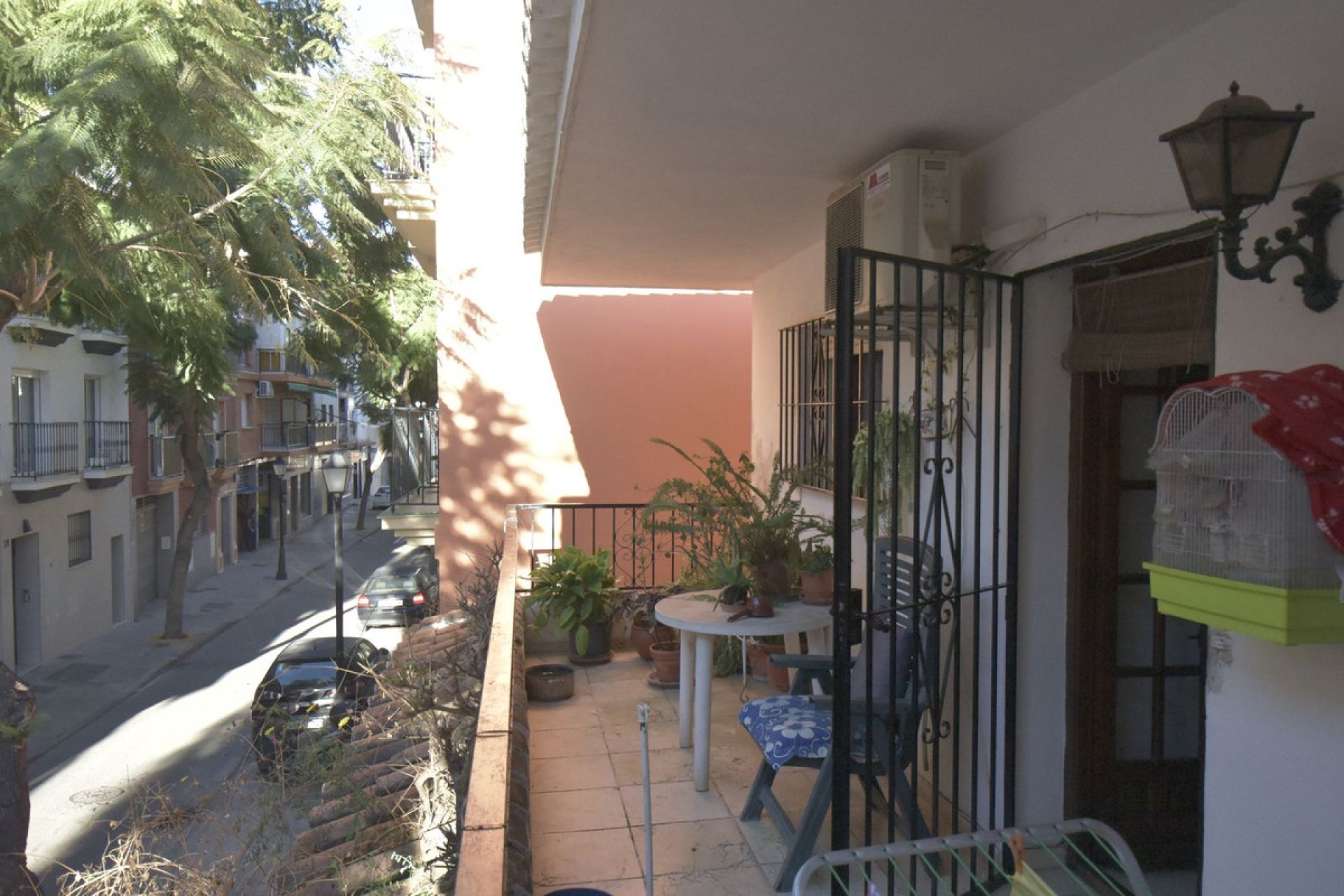 Resale - House - Semi-Detached House - Fuengirola - Fuengirola Centro