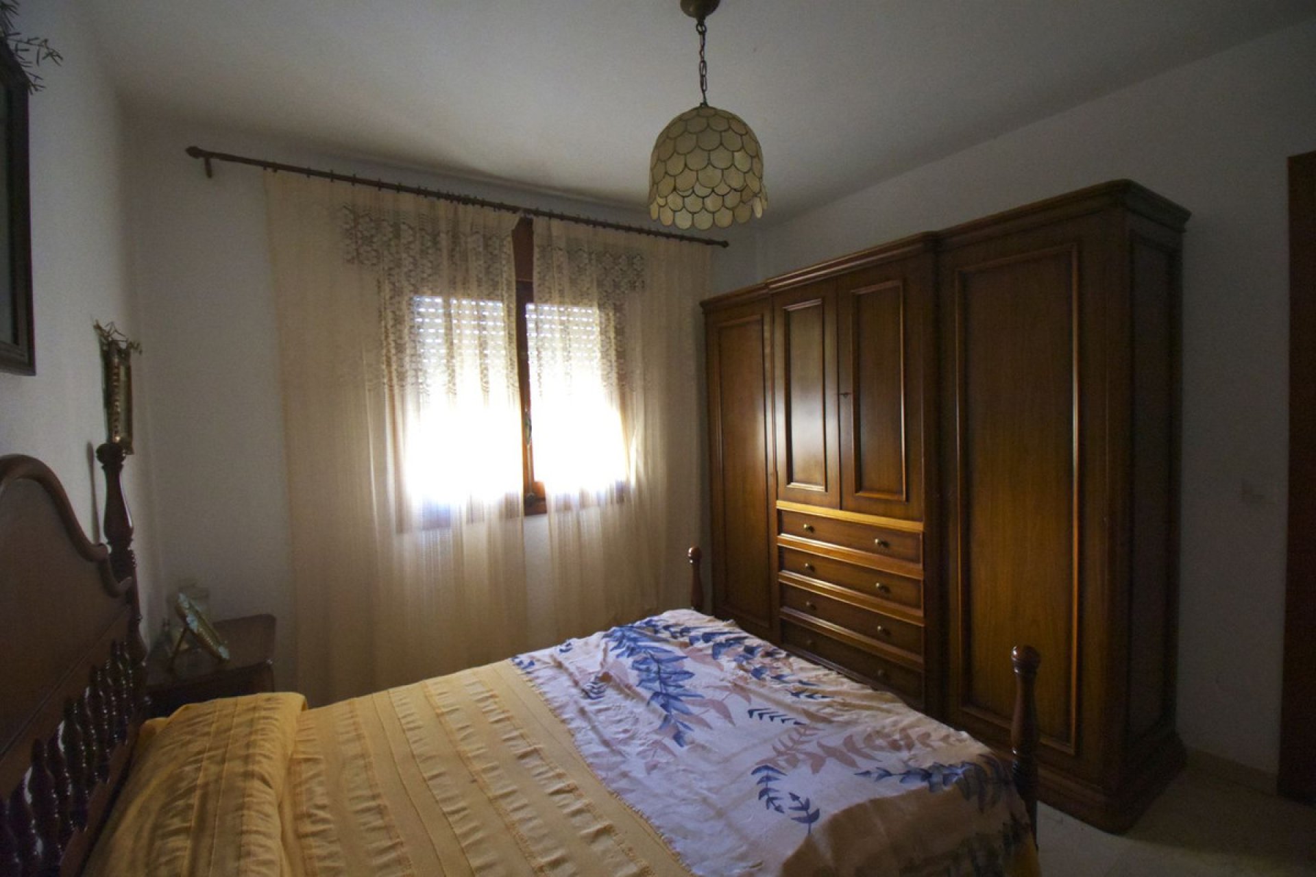 Resale - House - Semi-Detached House - Fuengirola - Fuengirola Centro