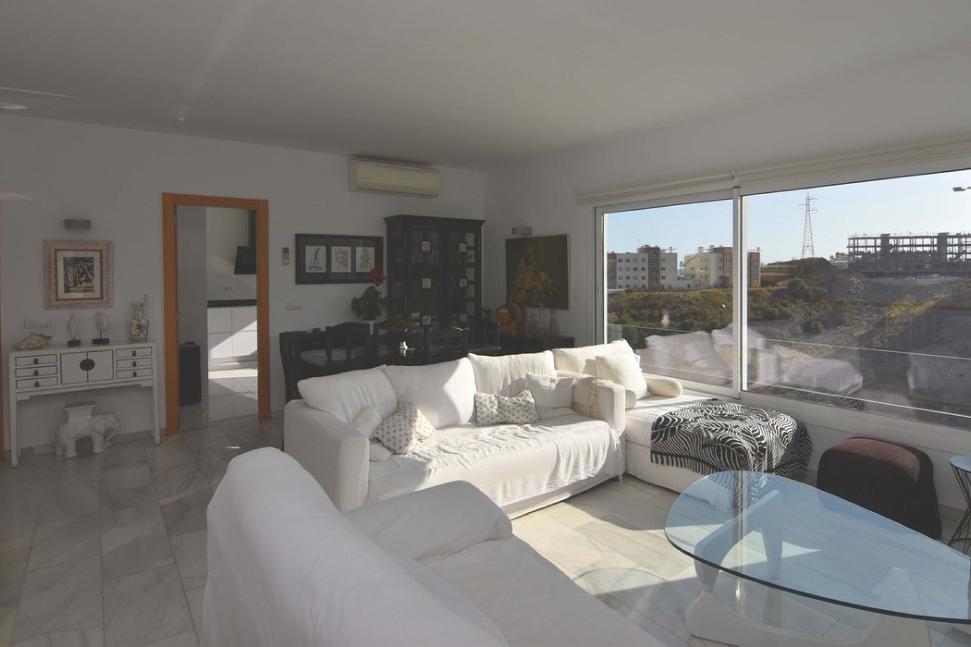 Resale - House - Semi-Detached House - Fuengirola - Fuengirola Centro