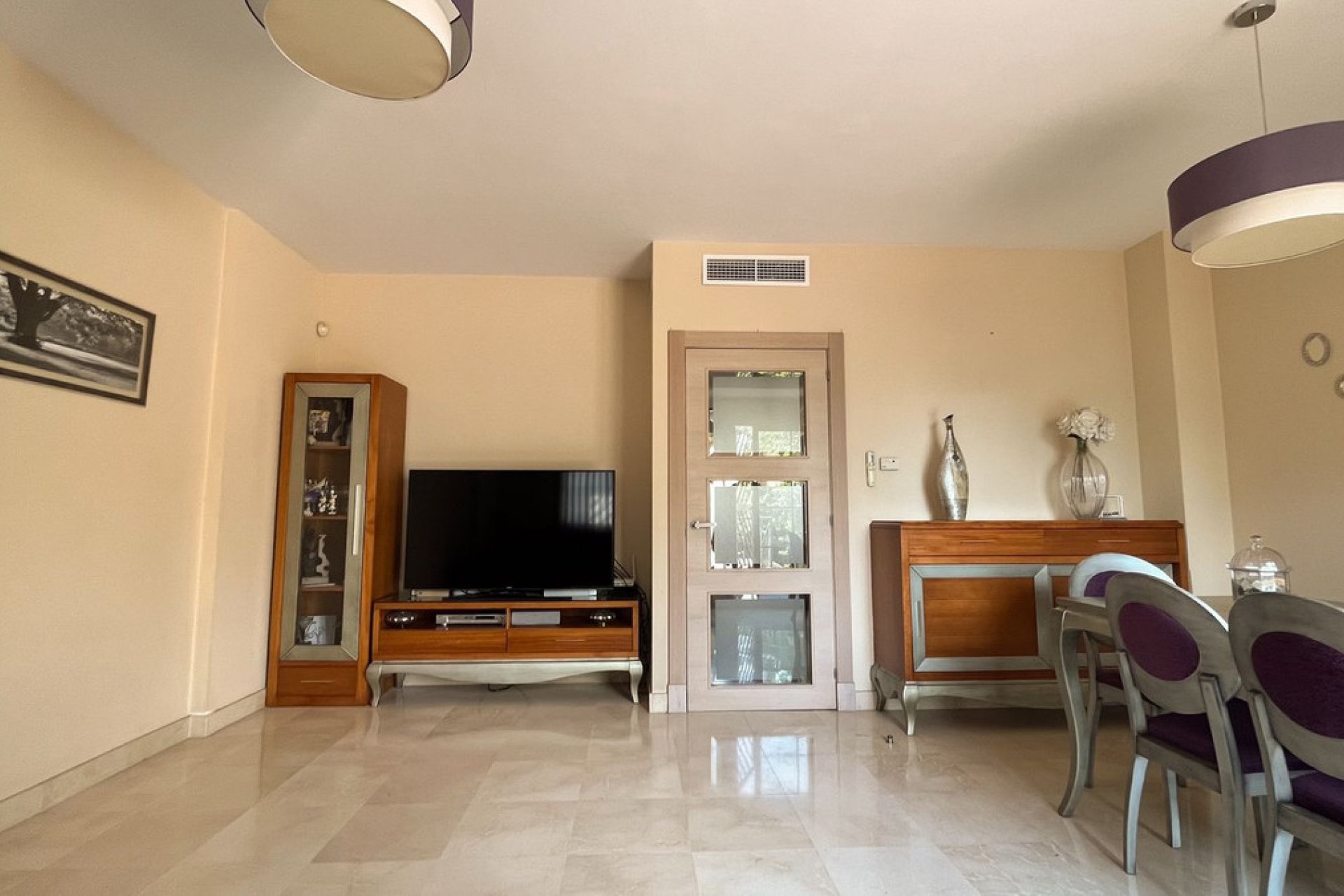 Resale - House - Semi-Detached House - Fuengirola - Fuengirola Centro