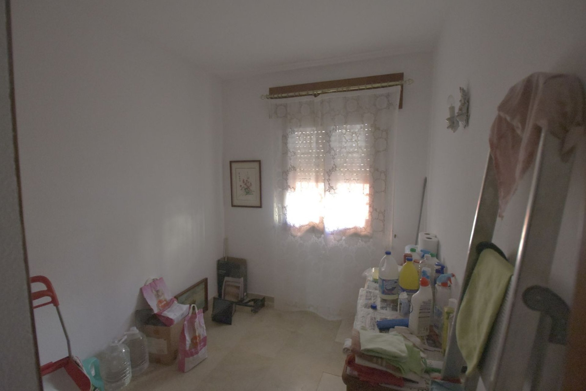 Resale - House - Semi-Detached House - Fuengirola - Fuengirola Centro