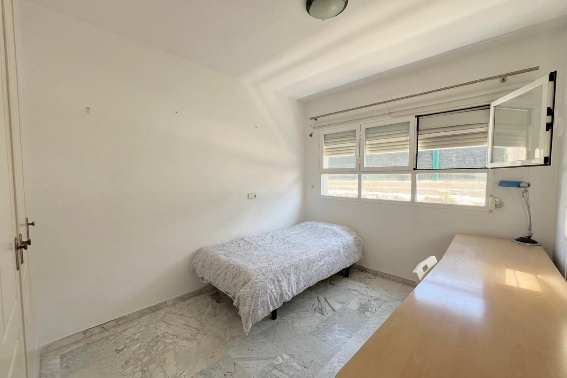 Resale - House - Semi-Detached House - Fuengirola - Fuengirola Centro