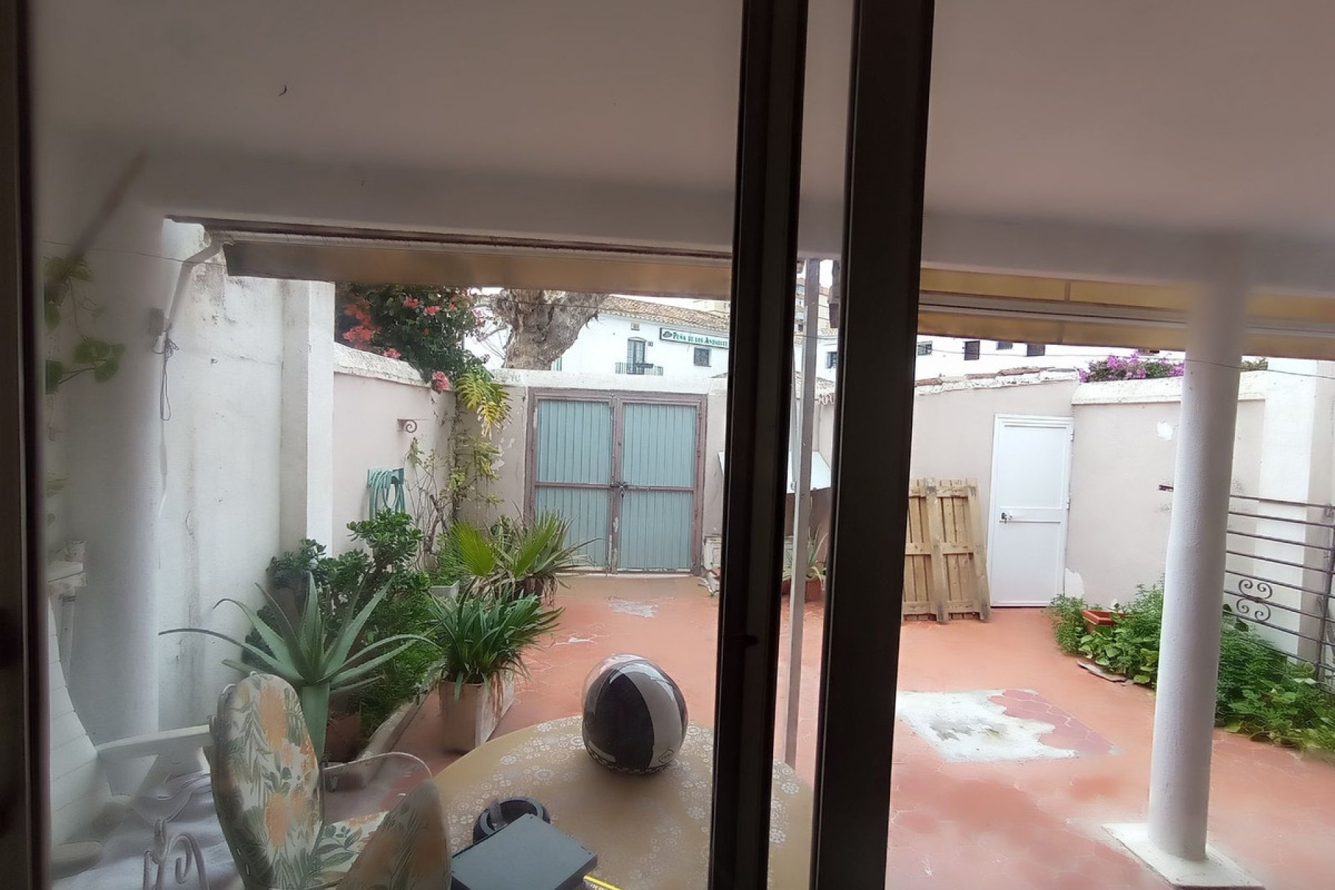 Resale - House - Semi-Detached House - Fuengirola - Fuengirola Centro