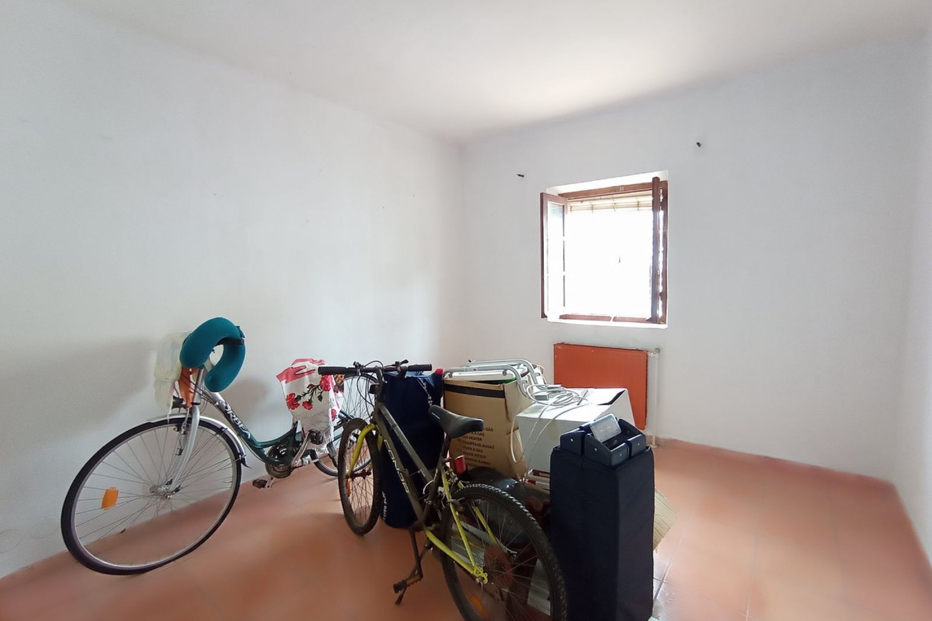 Resale - House - Semi-Detached House - Fuengirola - Fuengirola Centro