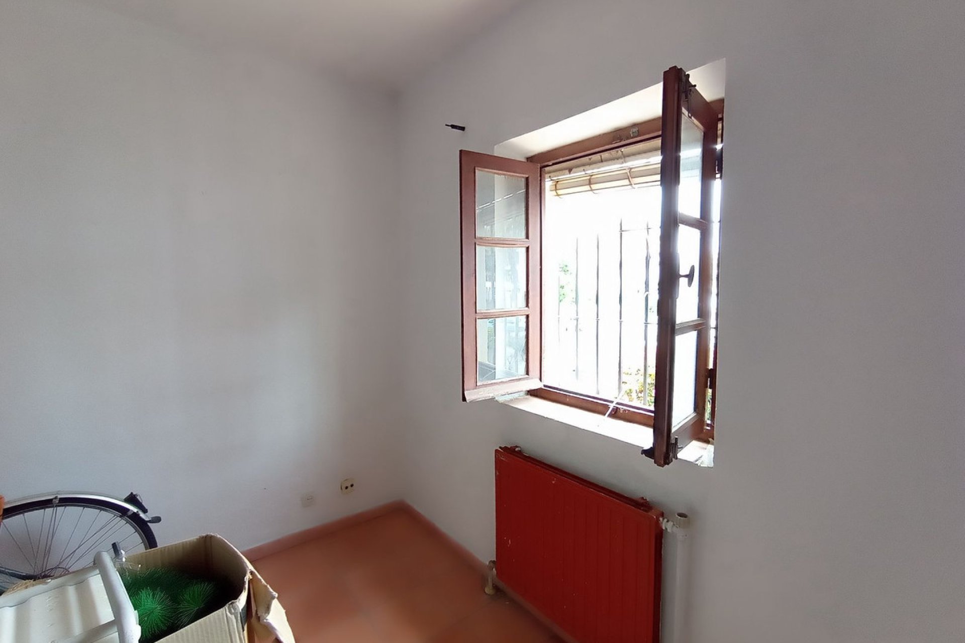 Resale - House - Semi-Detached House - Fuengirola - Fuengirola Centro