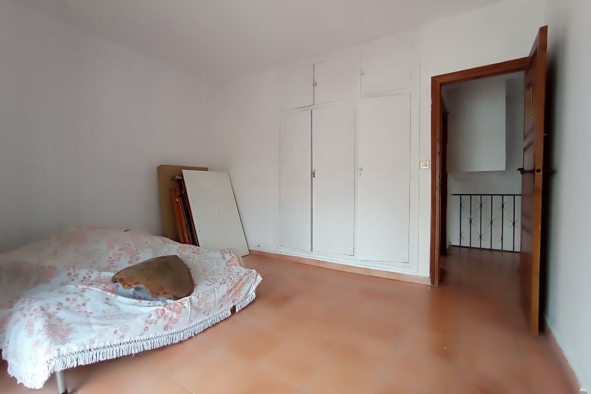 Resale - House - Semi-Detached House - Fuengirola - Fuengirola Centro