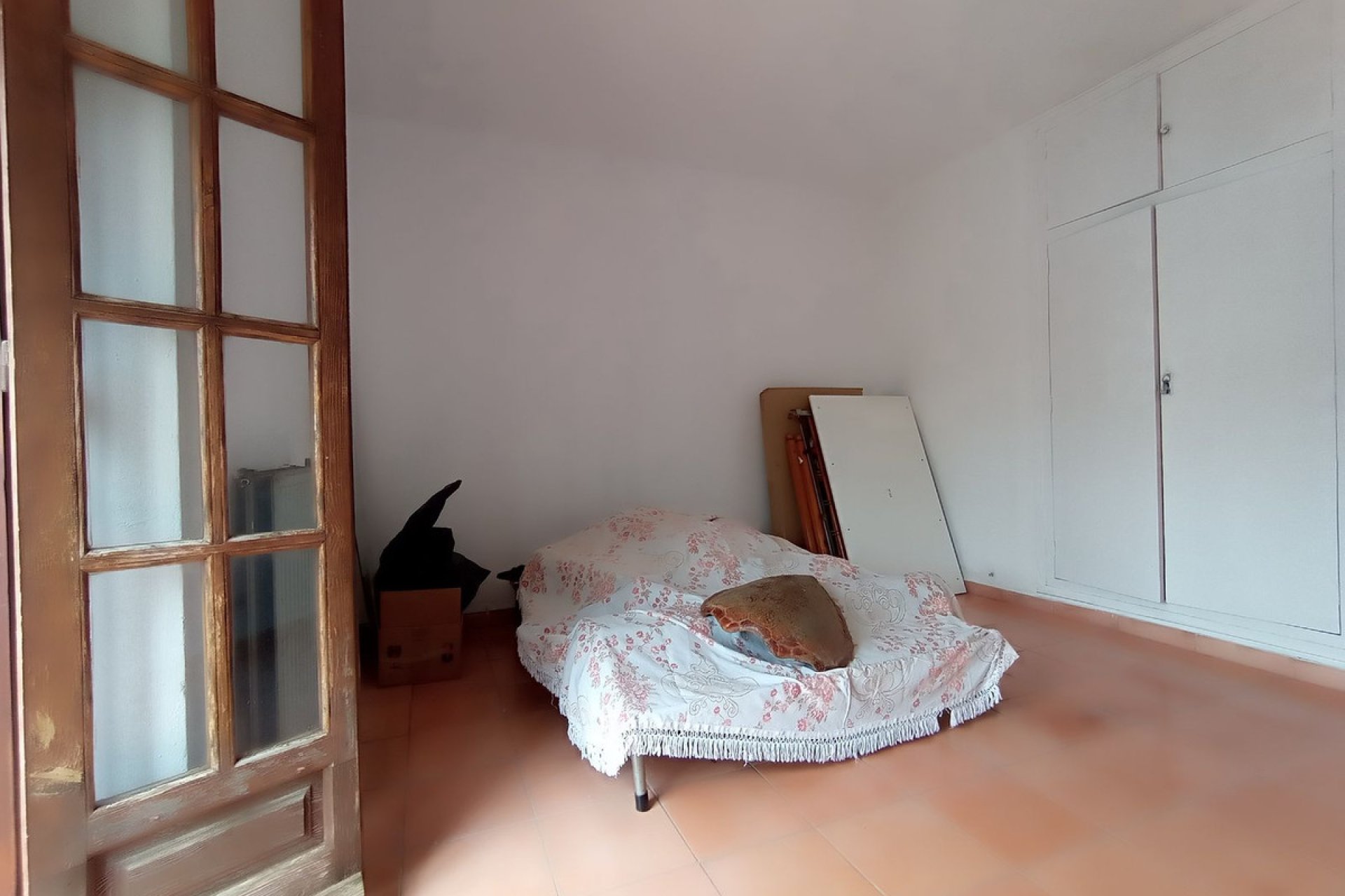 Resale - House - Semi-Detached House - Fuengirola - Fuengirola Centro