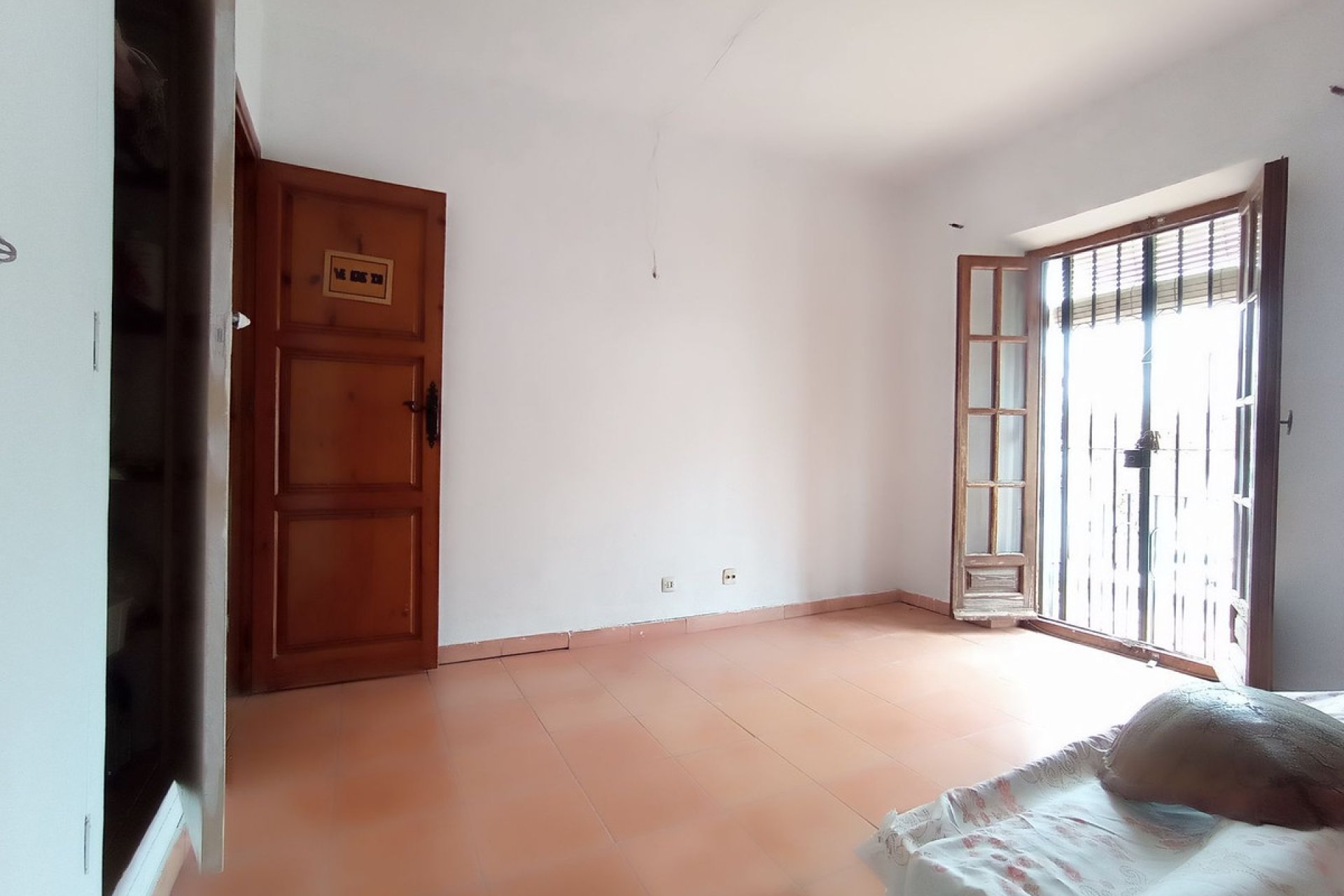 Resale - House - Semi-Detached House - Fuengirola - Fuengirola Centro