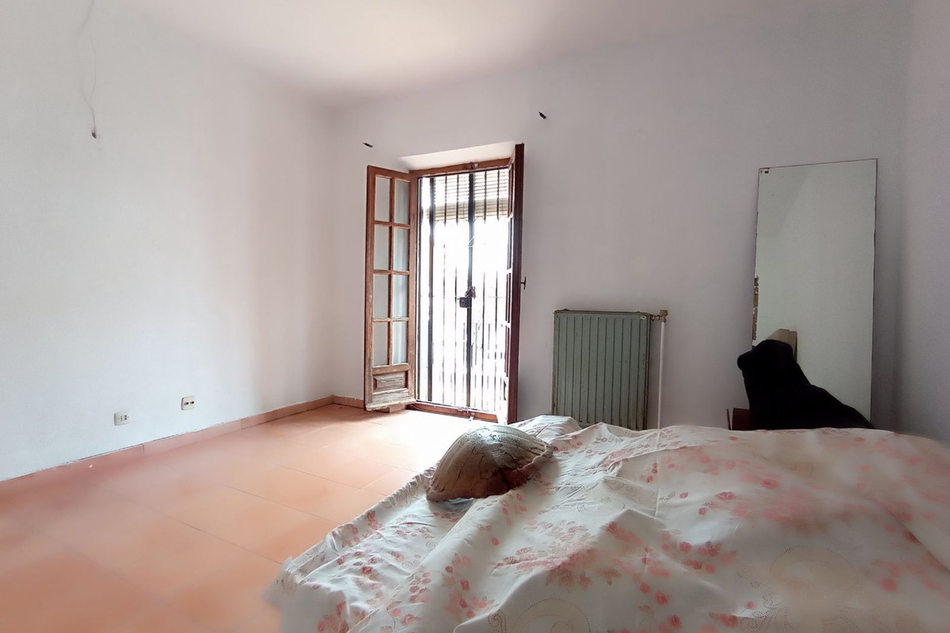 Resale - House - Semi-Detached House - Fuengirola - Fuengirola Centro