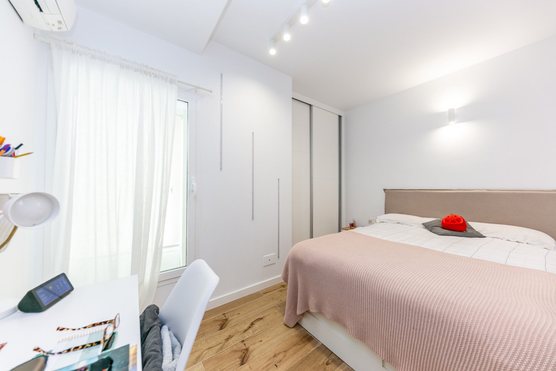 Resale - House - Semi-Detached House - Fuengirola - Fuengirola Centro