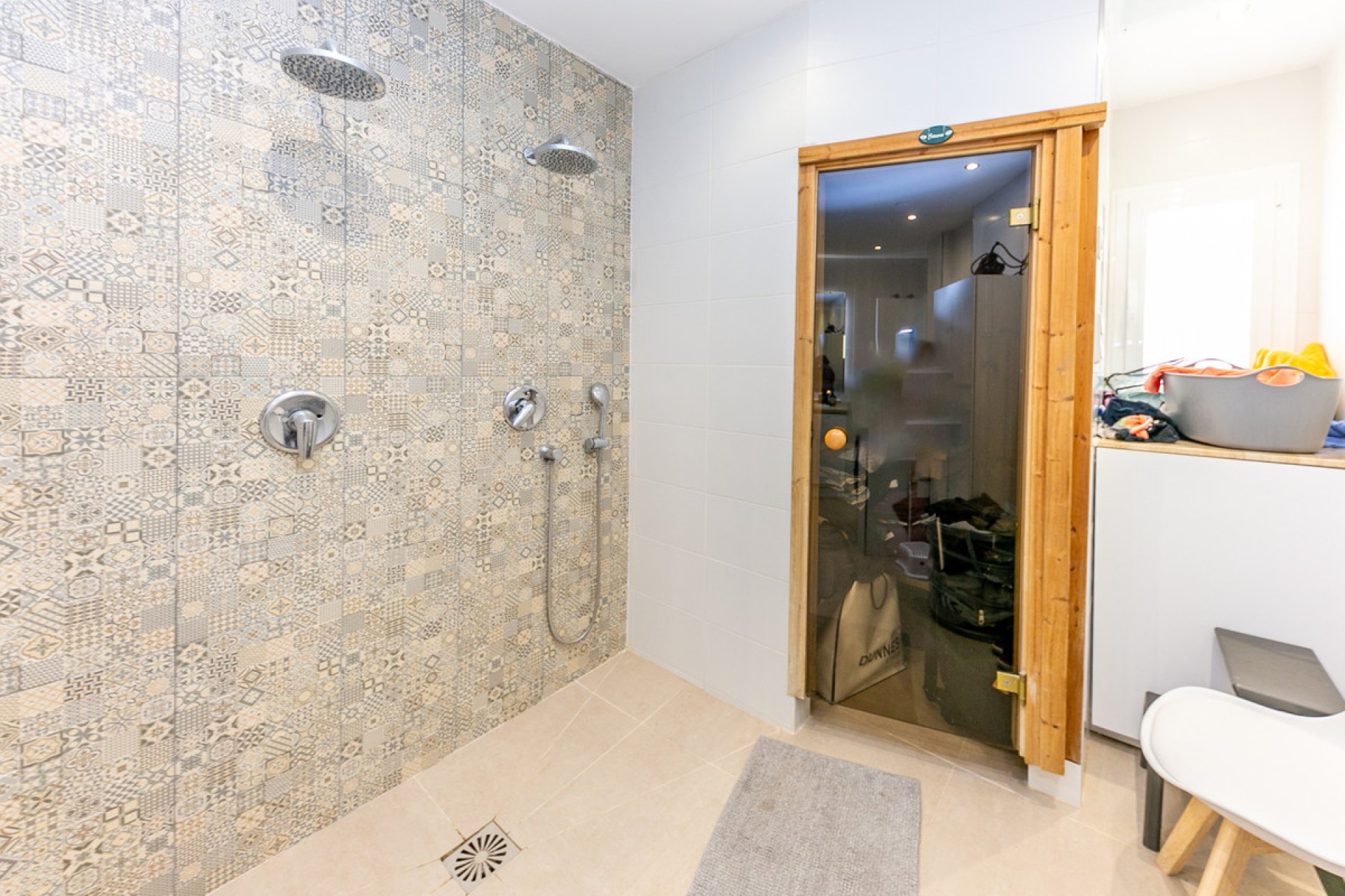 Resale - House - Semi-Detached House - Fuengirola - Fuengirola Centro