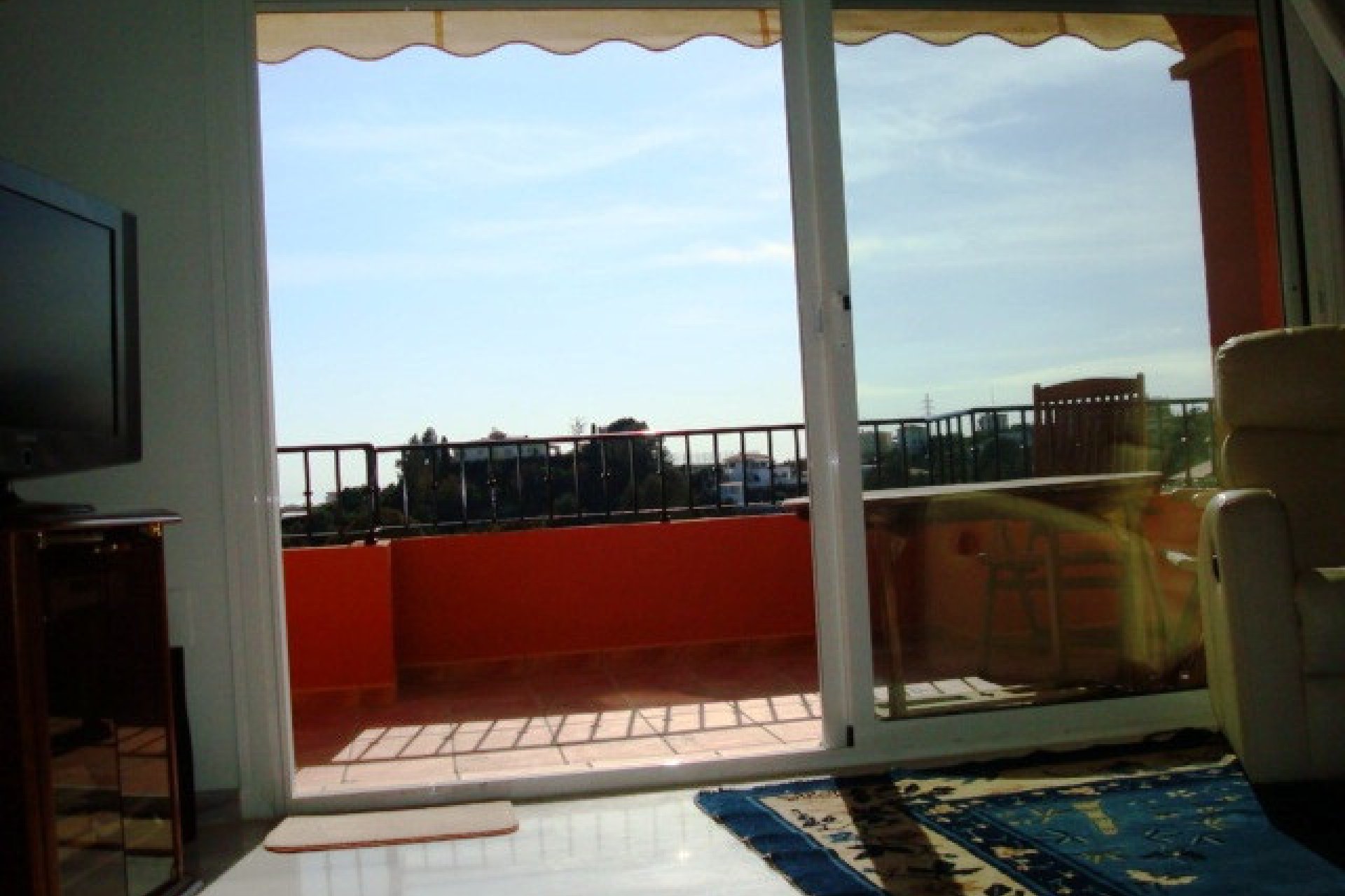 Resale - House - Semi-Detached House - Fuengirola - Torreblanca