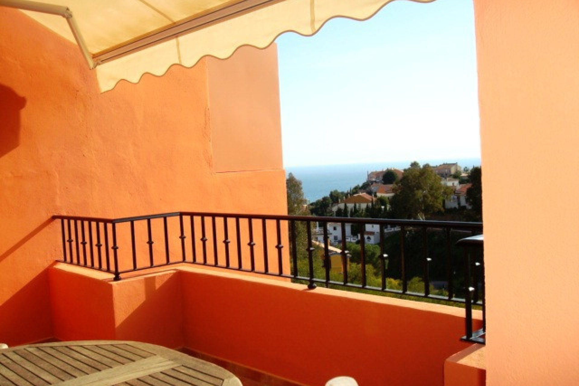 Resale - House - Semi-Detached House - Fuengirola - Torreblanca