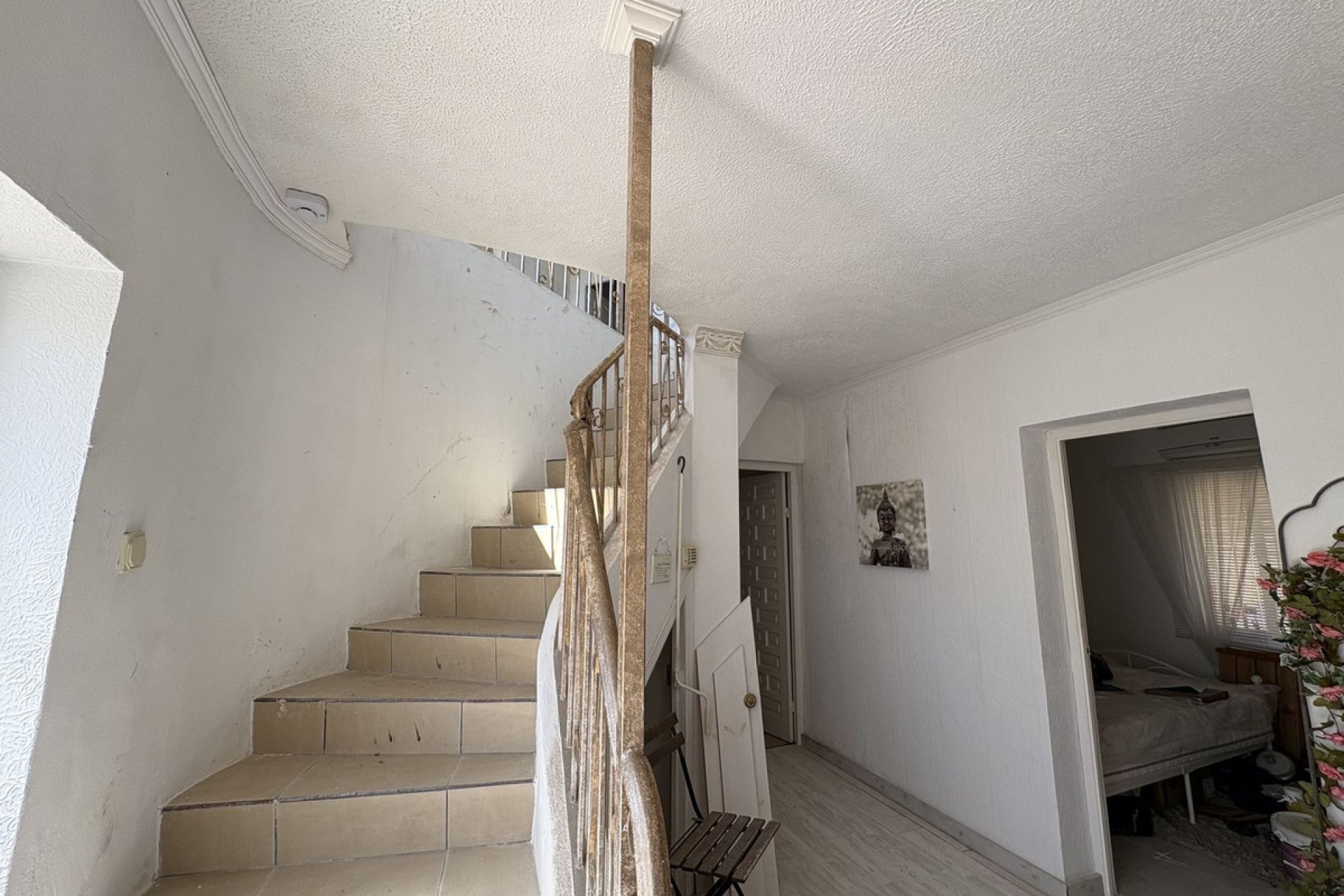 Resale - House - Semi-Detached House - Fuengirola - Torreblanca