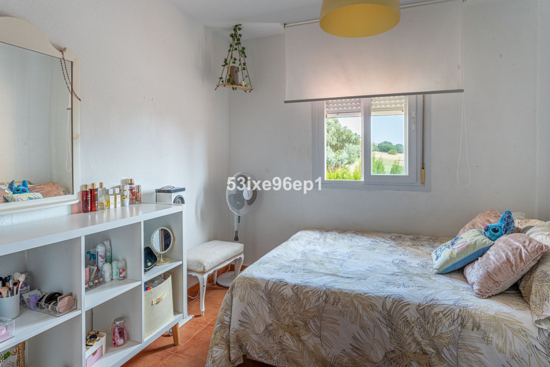 Resale - House - Semi-Detached House - Manilva - La Duquesa