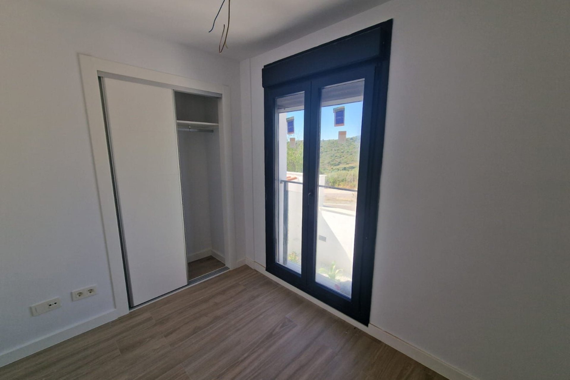 Resale - House - Semi-Detached House - Manilva - Manilva Centro