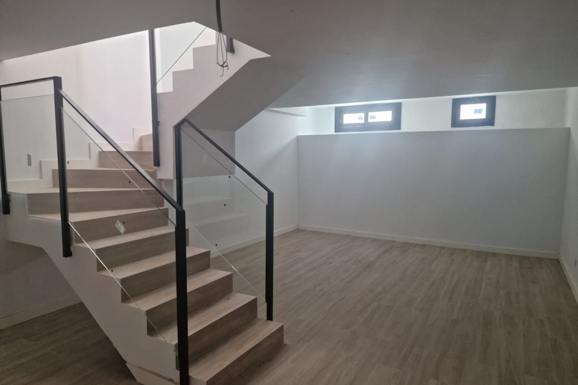 Resale - House - Semi-Detached House - Manilva - Manilva Centro