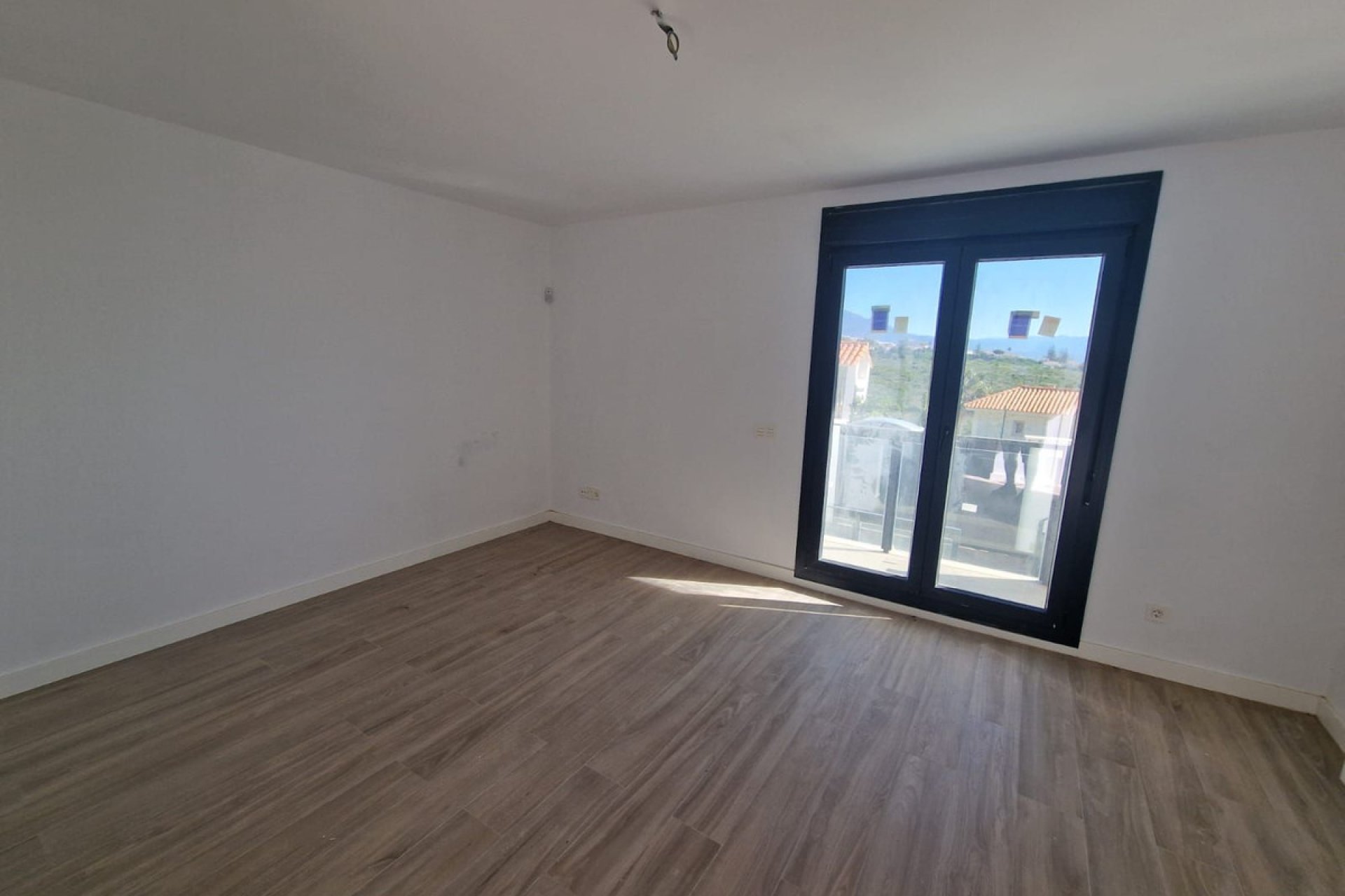 Resale - House - Semi-Detached House - Manilva - Manilva Centro