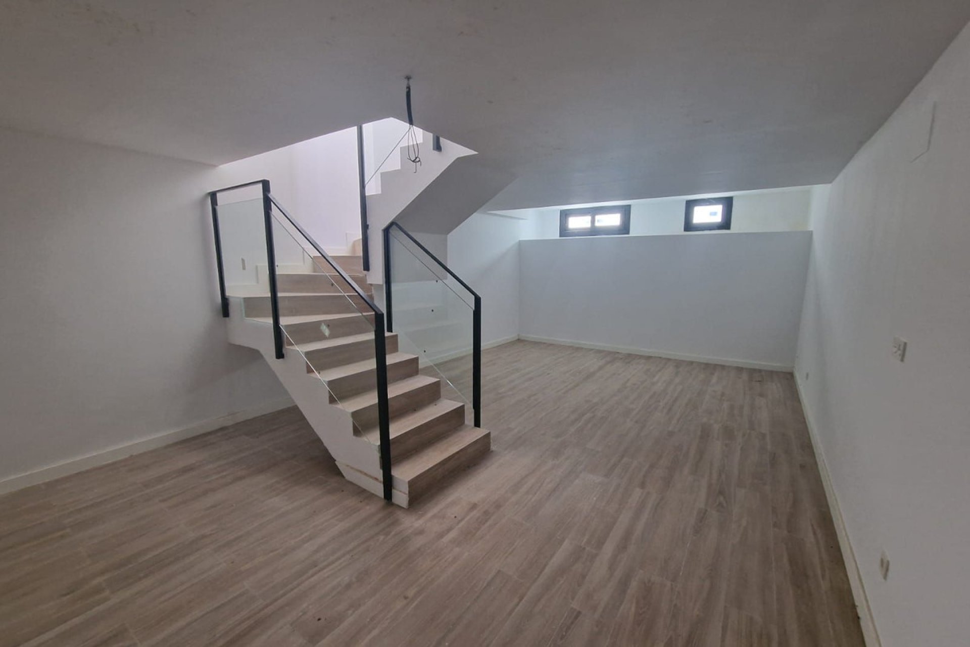 Resale - House - Semi-Detached House - Manilva - Manilva Centro