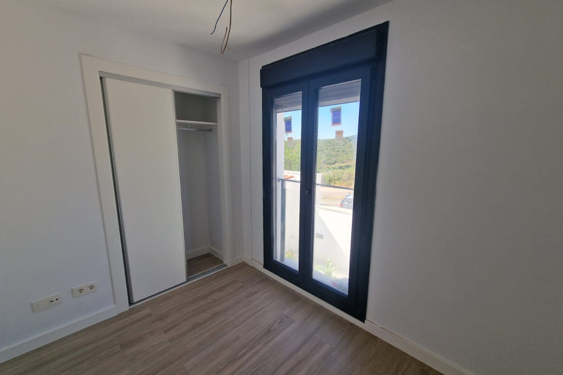 Resale - House - Semi-Detached House - Manilva - Manilva Centro