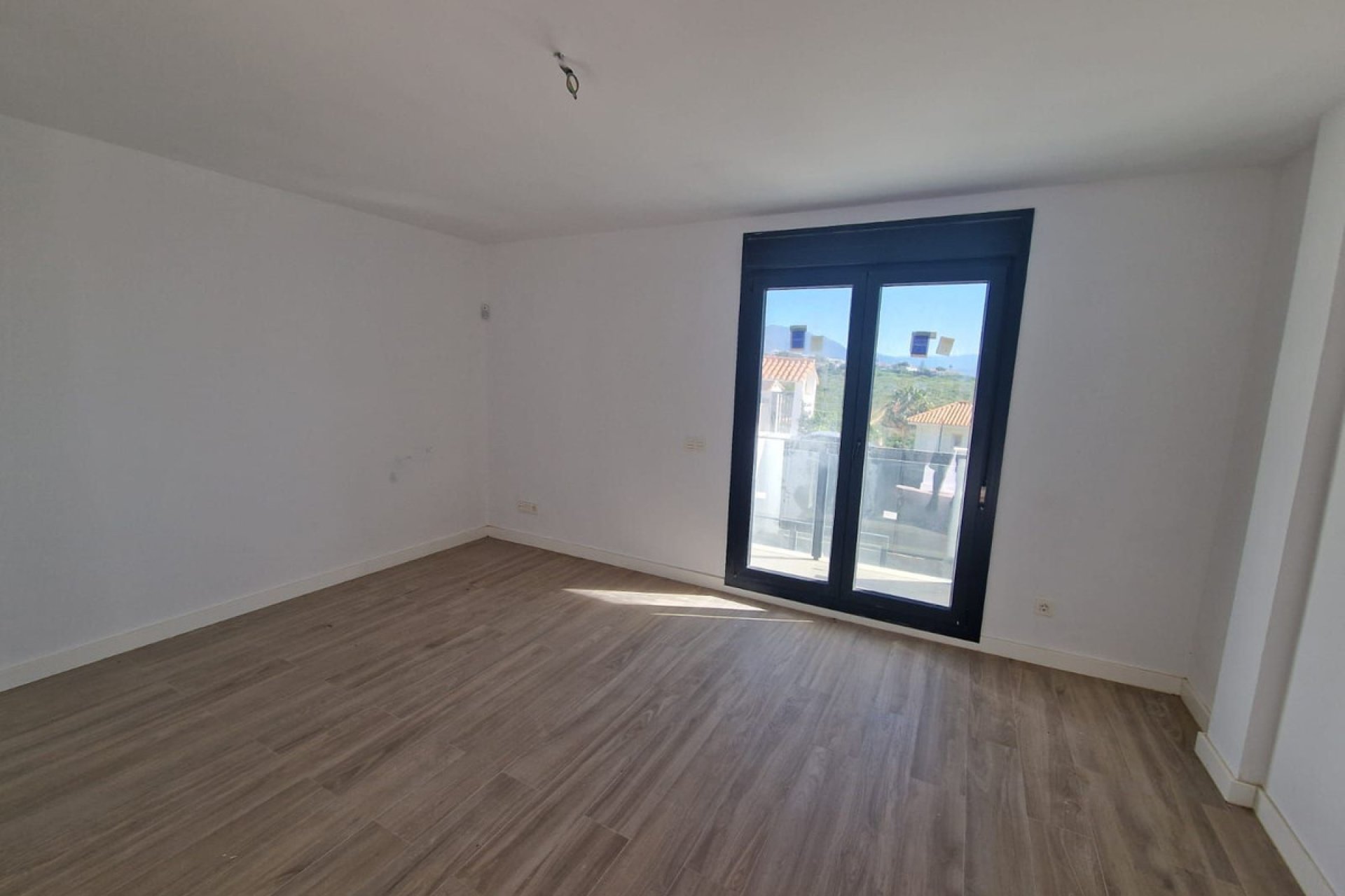 Resale - House - Semi-Detached House - Manilva - Manilva Centro