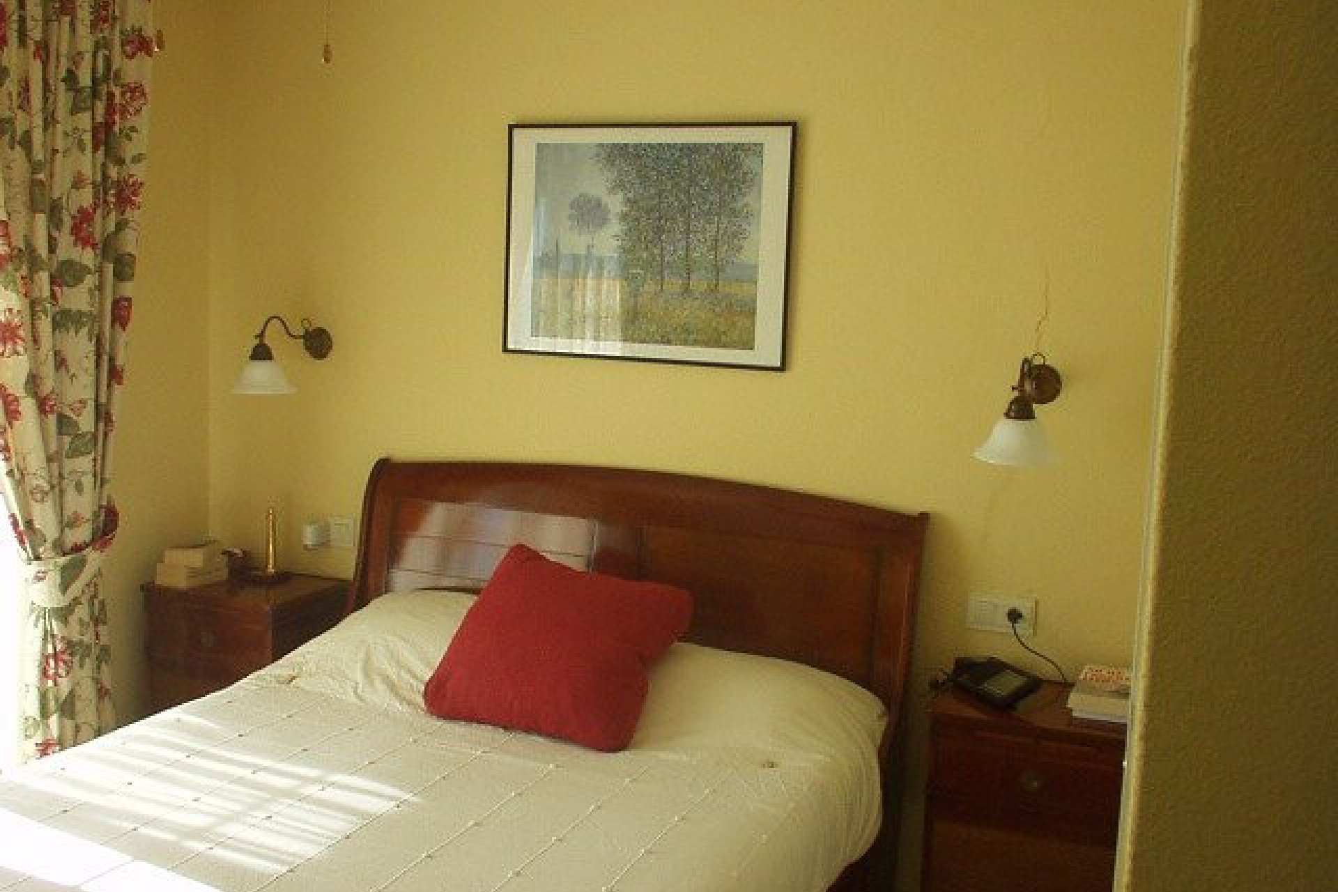 Resale - House - Semi-Detached House - Manilva - Manilva Centro