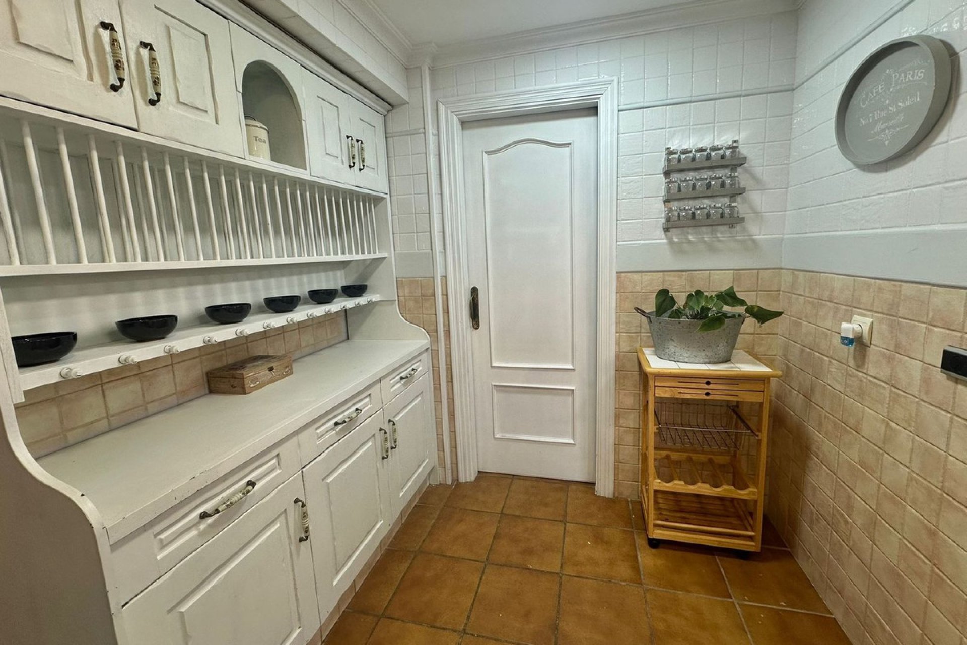 Resale - House - Semi-Detached House - Manilva - Manilva Centro