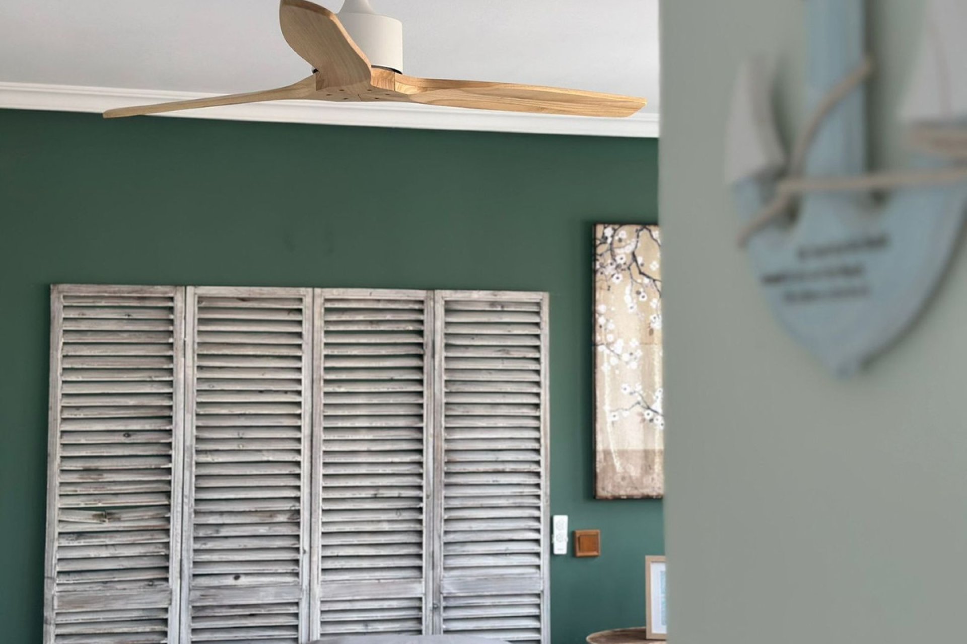 Resale - House - Semi-Detached House - Manilva - Manilva Centro