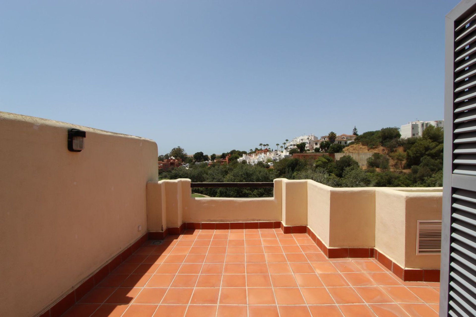 Resale - House - Semi-Detached House - Marbella - Cabopino