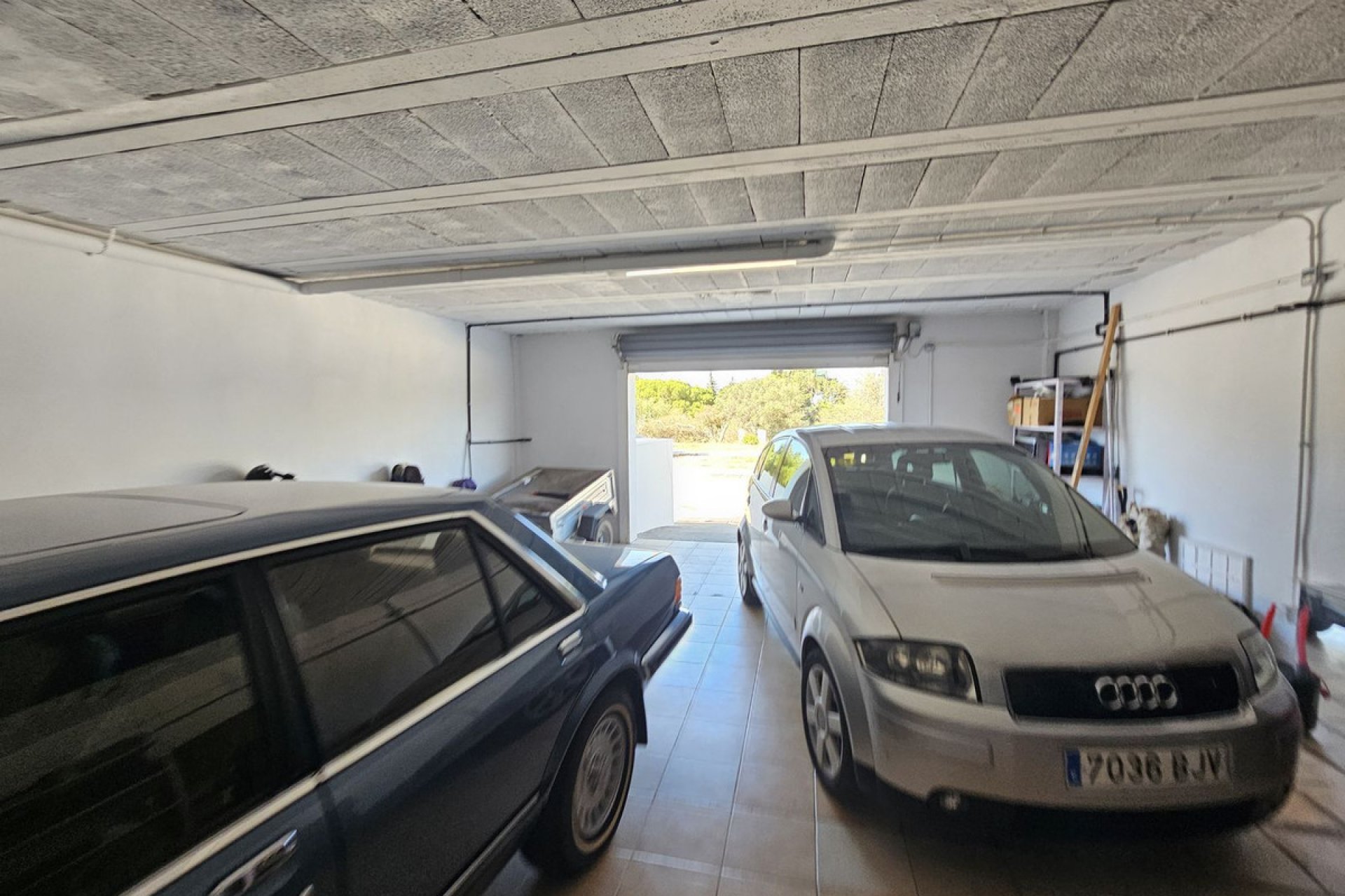 Resale - House - Semi-Detached House - Marbella - Cabopino