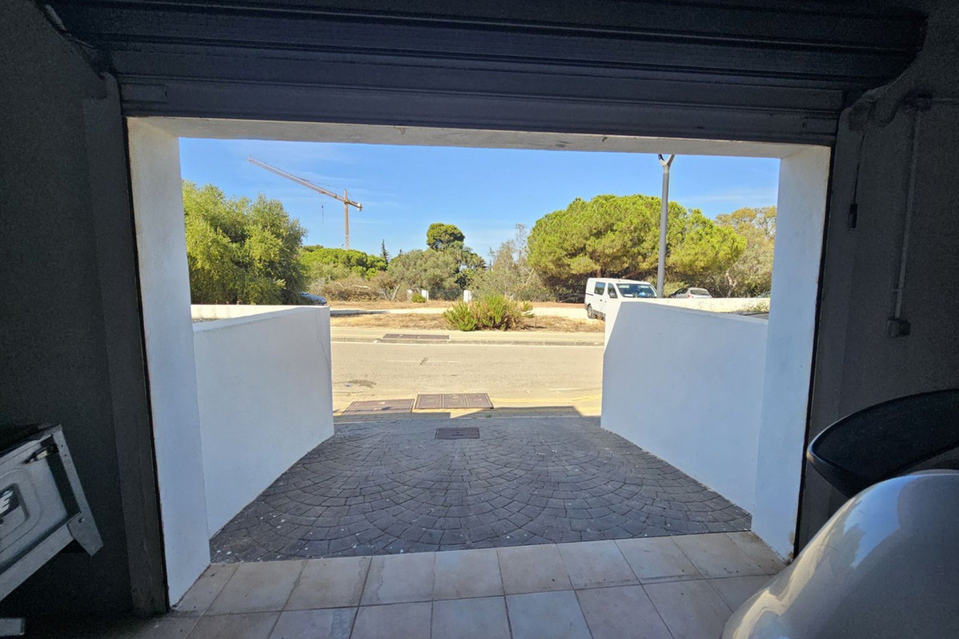 Resale - House - Semi-Detached House - Marbella - Cabopino