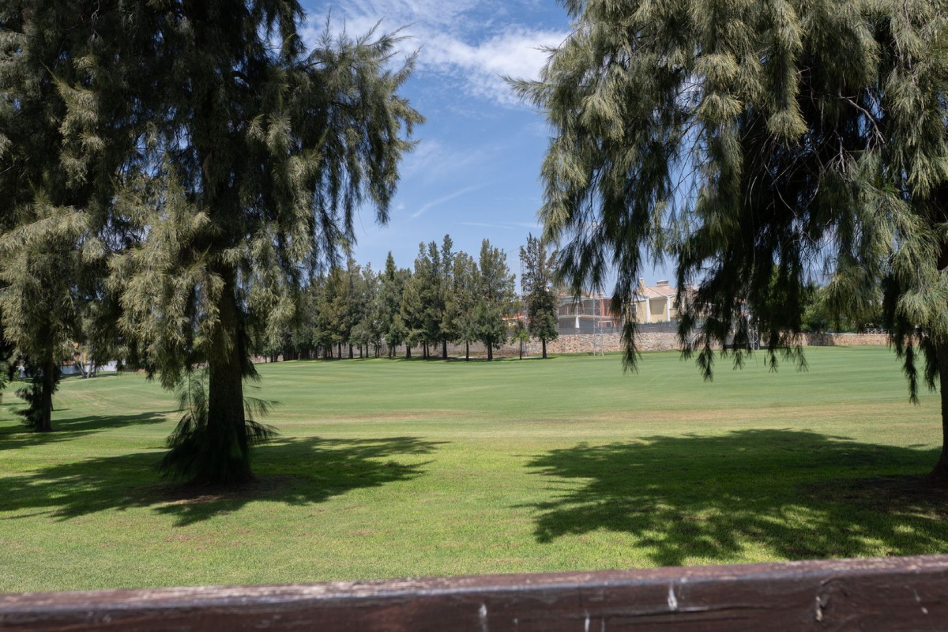 Resale - House - Semi-Detached House - Marbella - Guadalmina Alta