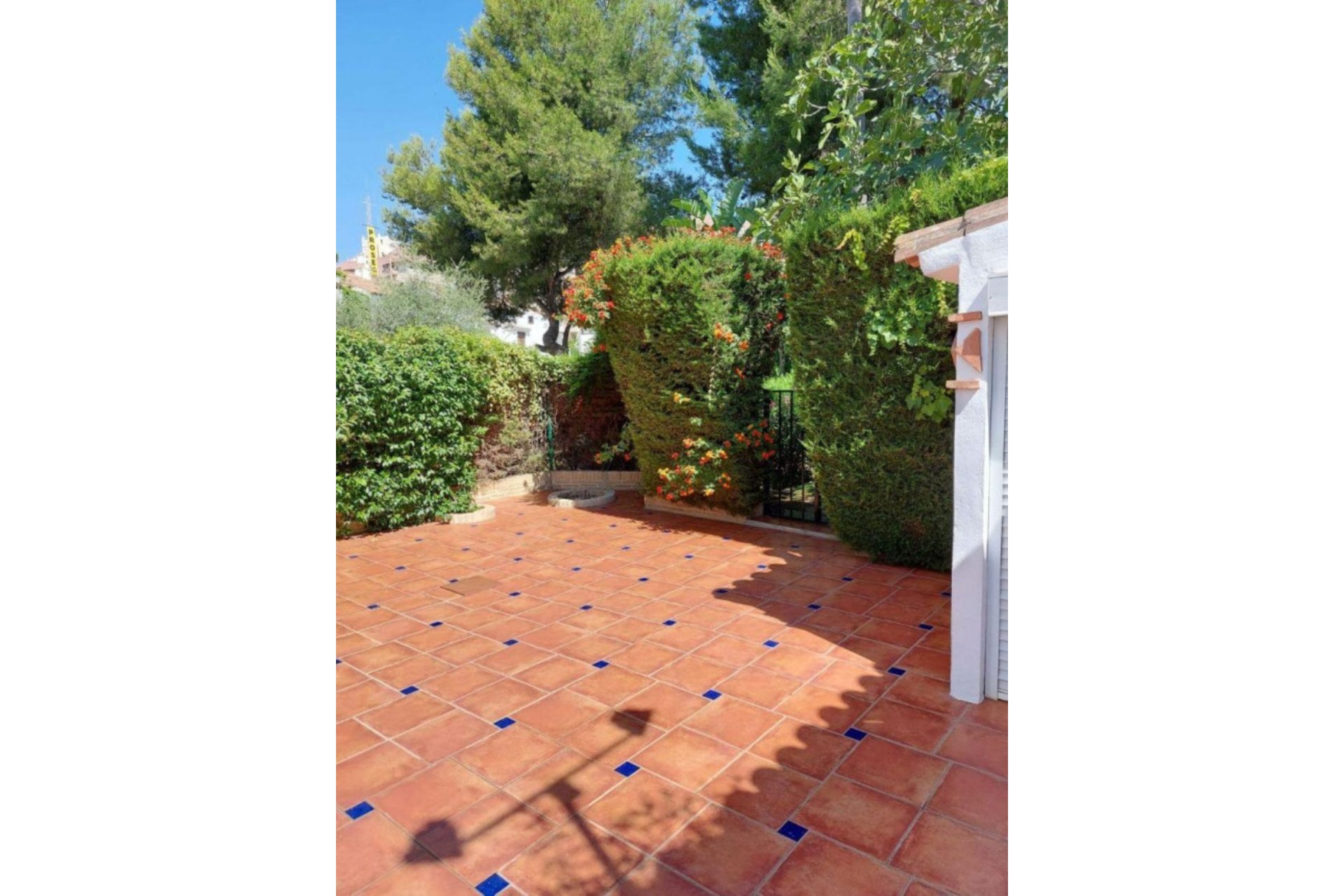 Resale - House - Semi-Detached House - Marbella - Marbella Centro