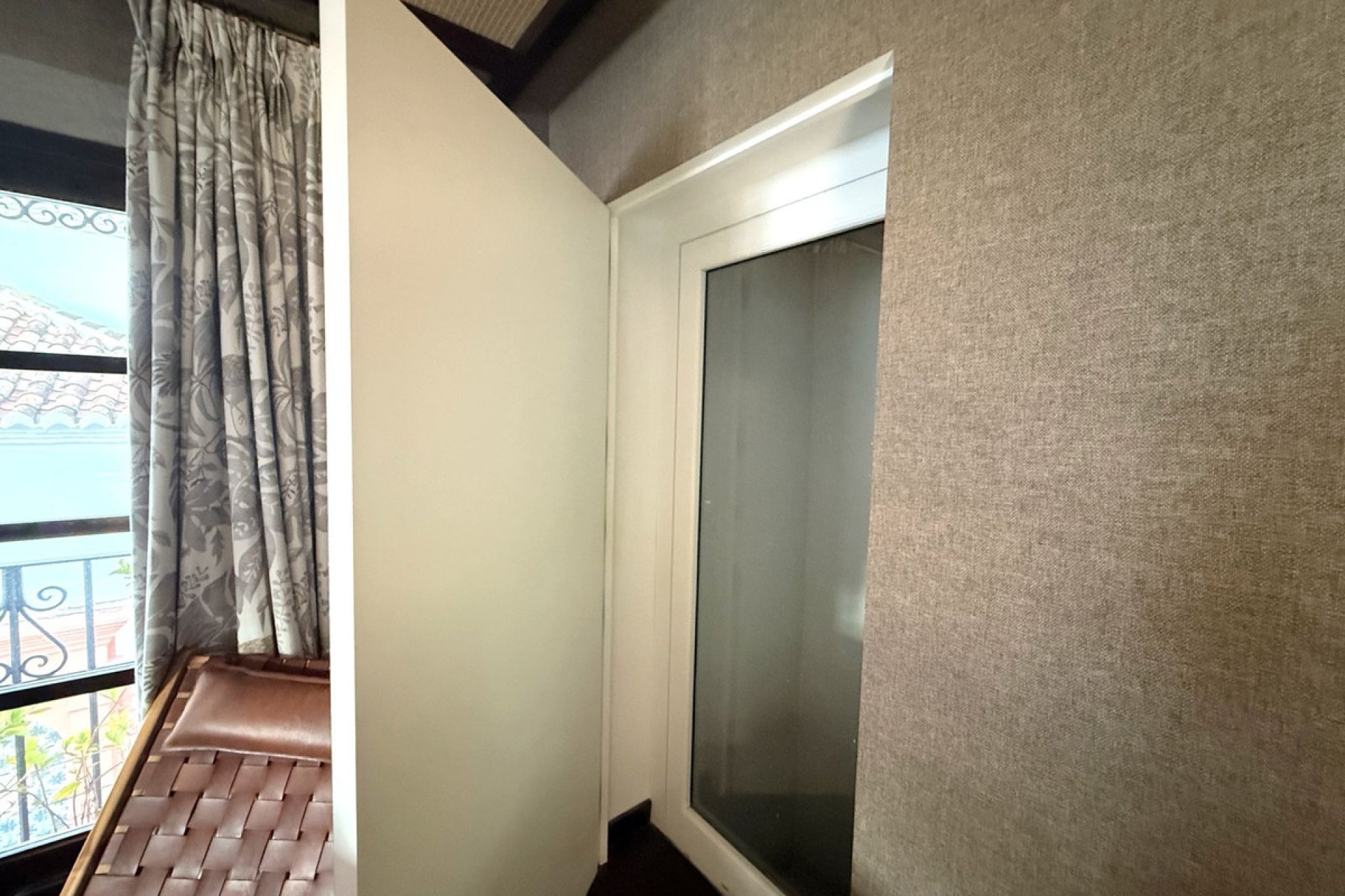 Resale - House - Semi-Detached House - Marbella - Marbella Centro