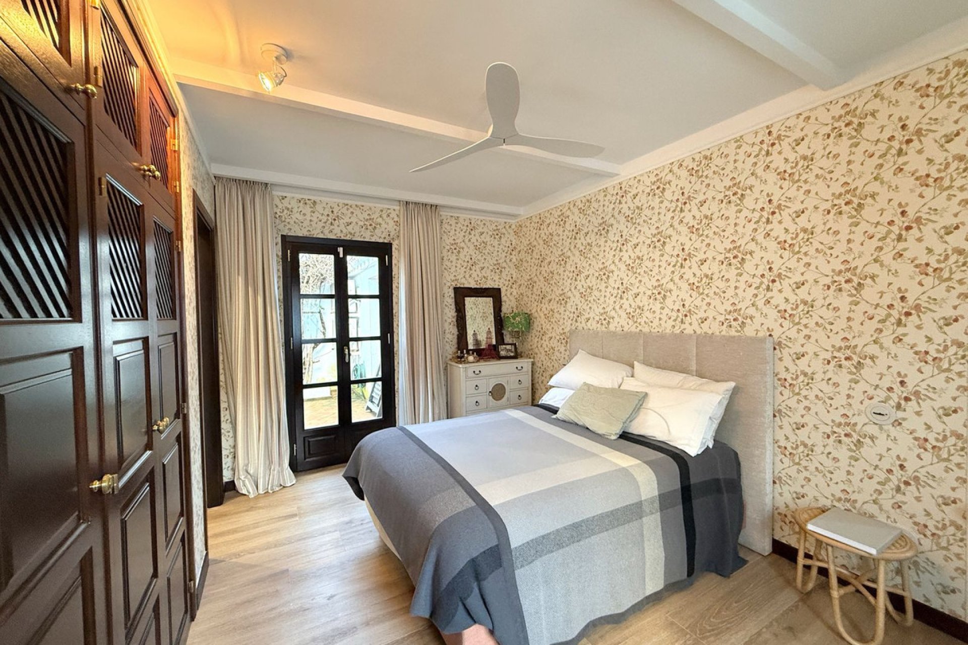 Resale - House - Semi-Detached House - Marbella - Marbella Centro