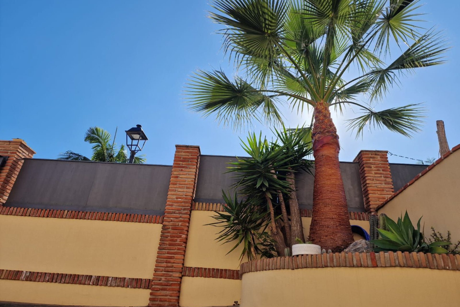 Resale - House - Semi-Detached House - Marbella - Marbella Centro