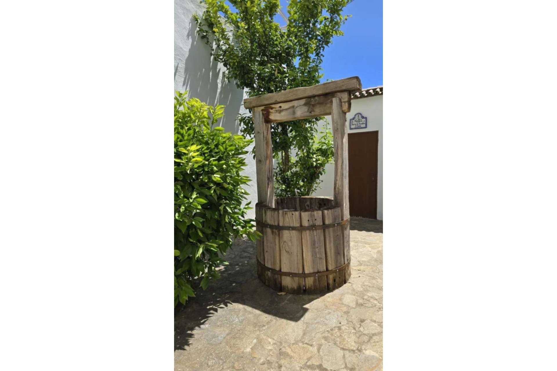 Resale - House - Semi-Detached House - Marbella - Marbella Centro