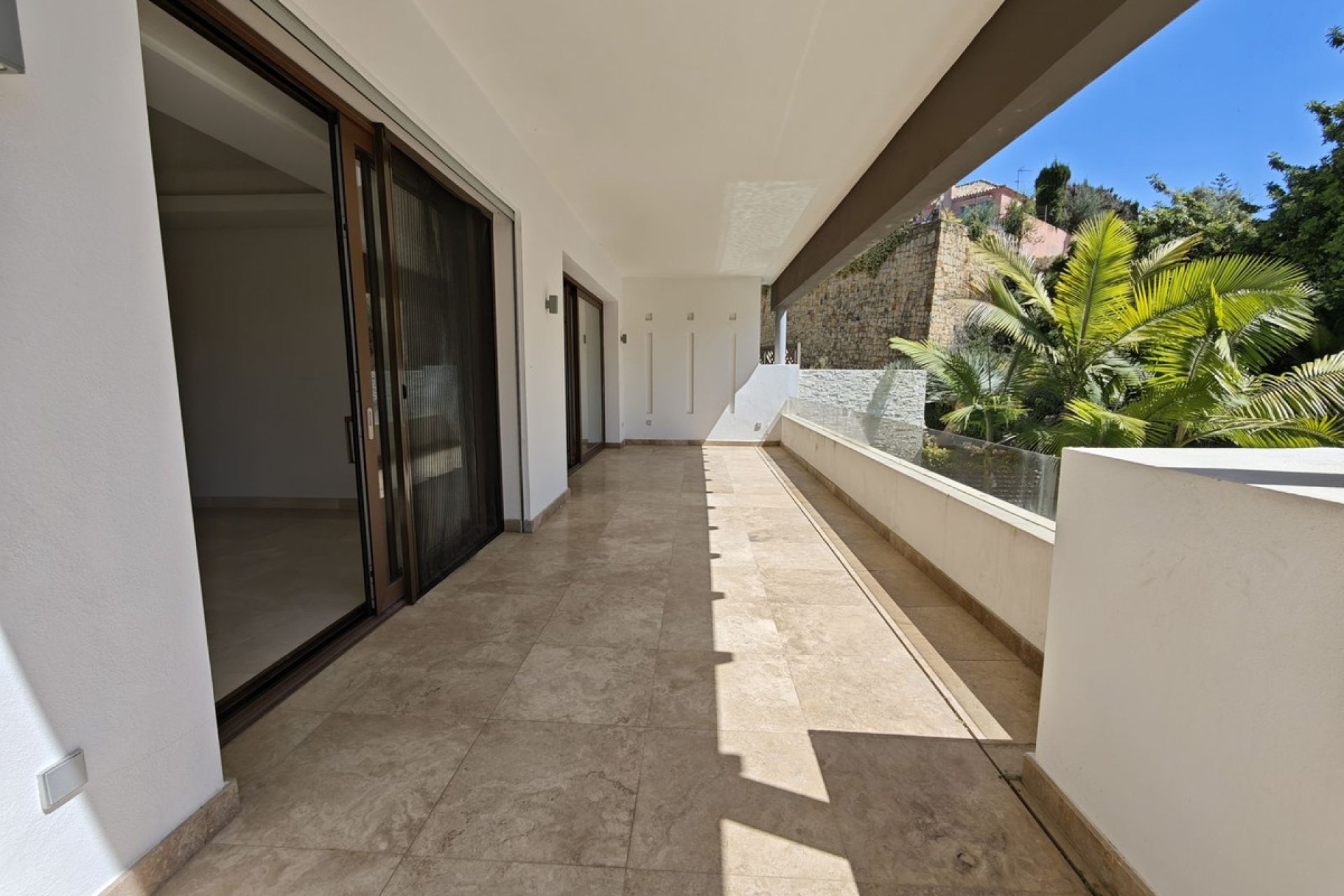 Resale - House - Semi-Detached House - Marbella - Marbella Centro