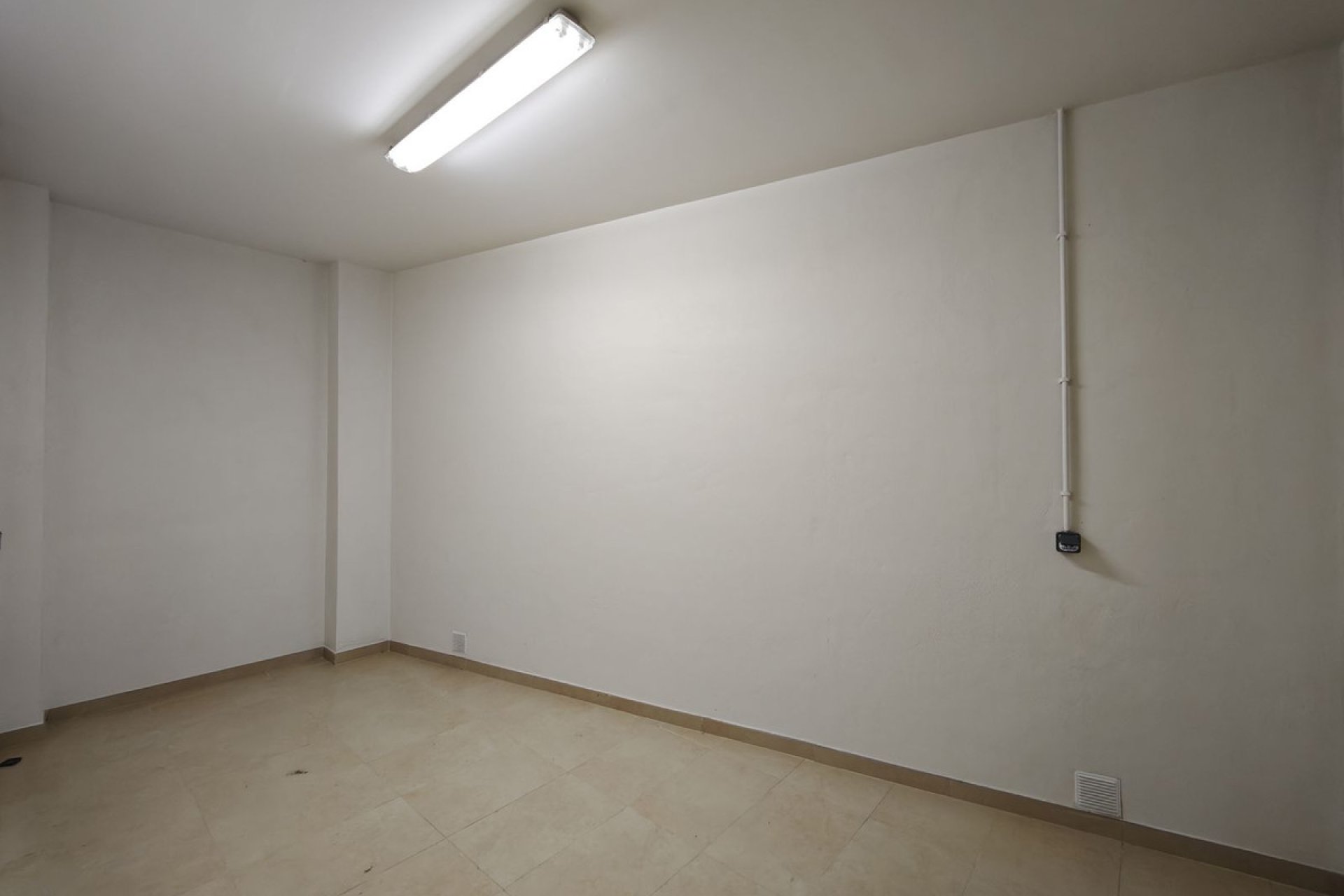 Resale - House - Semi-Detached House - Marbella - Marbella Centro