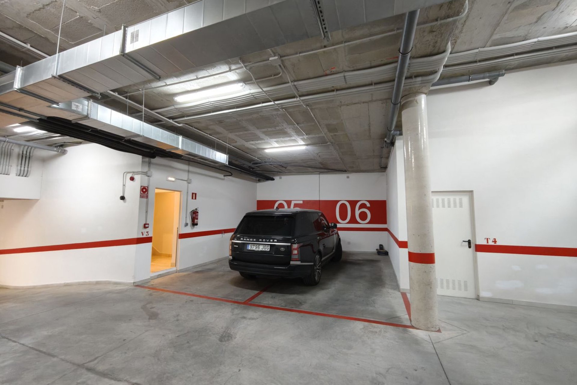 Resale - House - Semi-Detached House - Marbella - Marbella Centro