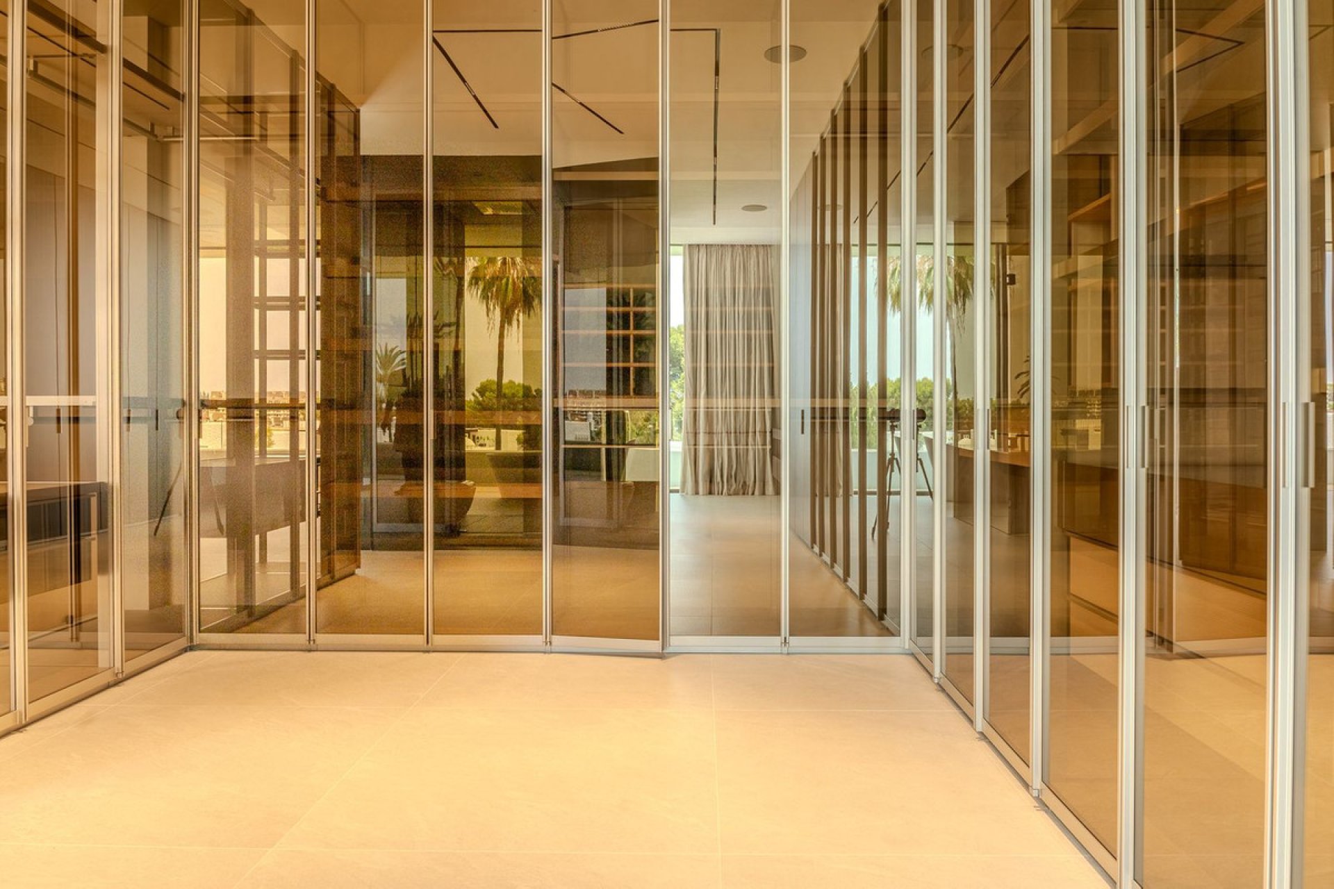 Resale - House - Semi-Detached House - Marbella - Nueva Andalucia