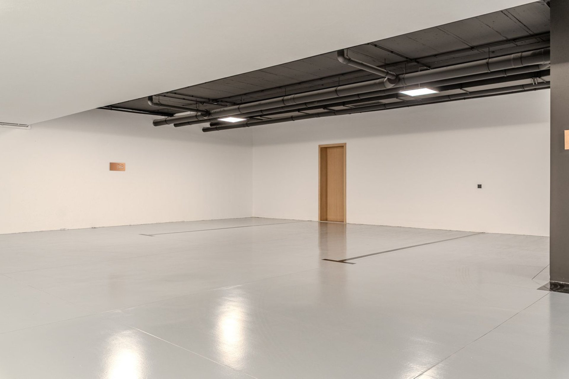 Resale - House - Semi-Detached House - Marbella - Nueva Andalucia