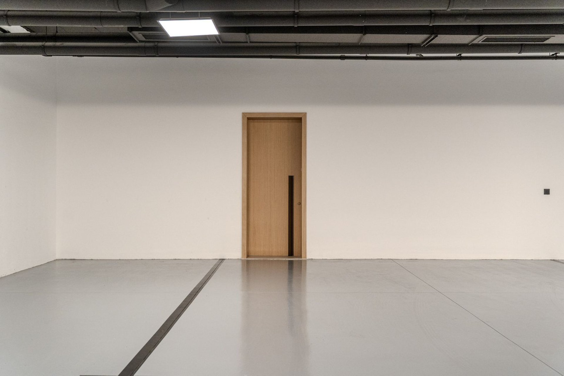 Resale - House - Semi-Detached House - Marbella - Nueva Andalucia