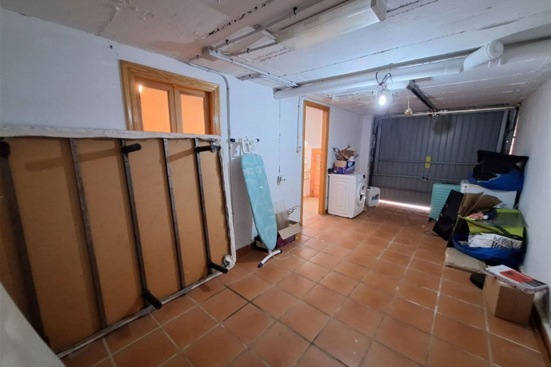 Resale - House - Semi-Detached House - Marbella - Nueva Andalucia